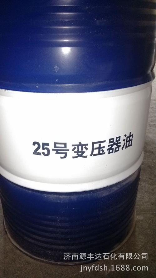 变压器油的作用（油断路器内的变压器油的作用）