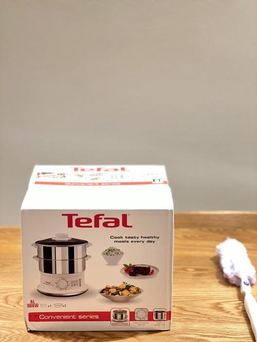 tefal（tefal蒸锅）