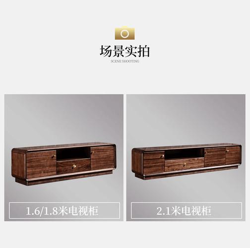 铝合金组合柜（铝合金组合柜型号剧图案鱼6规格82x23,5Ⅹ38cm多少钱）