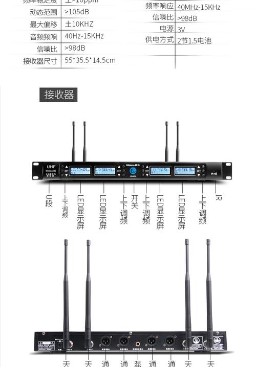 新科音响（新科音响怎么连接无线话筒）