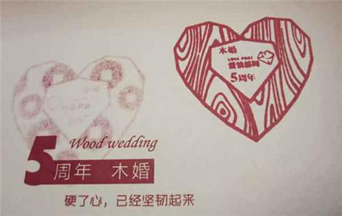 结婚十周年属于什么婚（结婚十六周年属于什么婚）