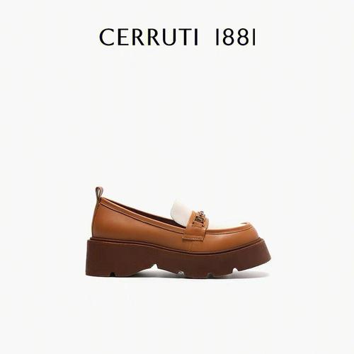 cerruti（cerruti 1881鞋子怎么样）