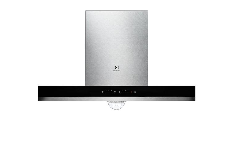 electrolux（electrolux油烟机）