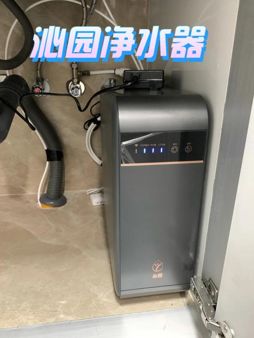 家用沁园净水器怎么样（沁园最新款家用净水器）