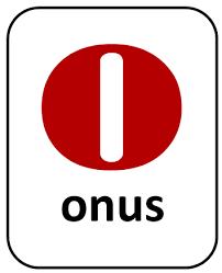 onus（onus是什么意思）