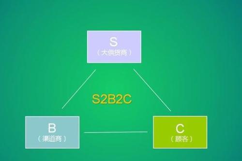 s2是什么意思（sao2是什么意思）