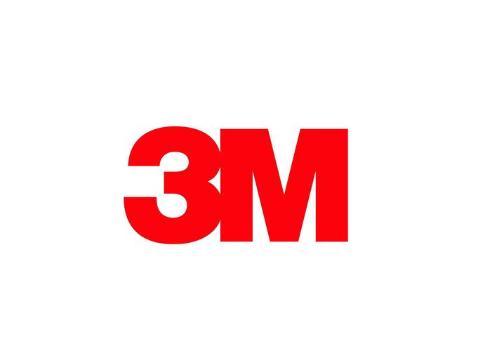 3m（3m是什么意思）