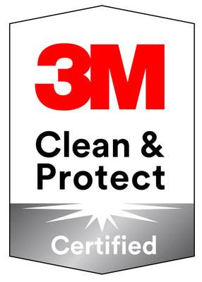 3m（3m是什么意思）