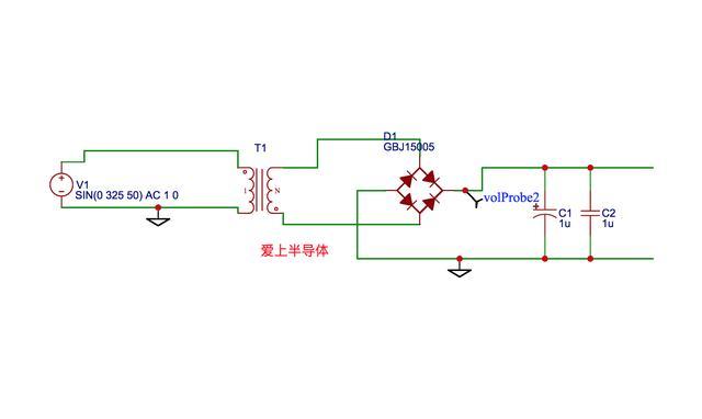 滤波电容的作用（主板滤波电容的作用）