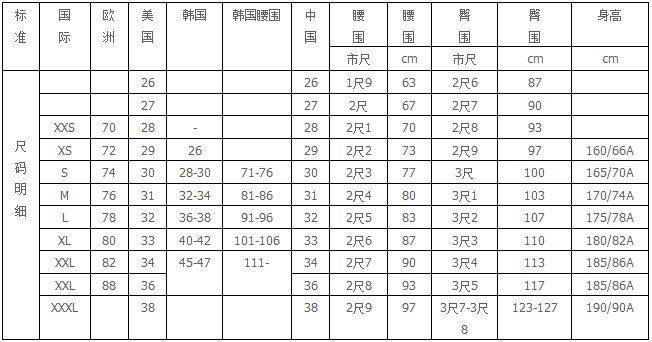 2尺多少厘米（2尺多少厘米长）