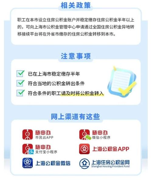 上海市公积金管理中心（上海公积金官方网）