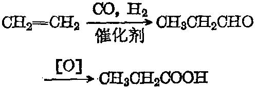 氯化钙除湿原理（氯化钙除湿原理化学式）