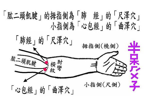 刮尺（刮尺泽的好处）