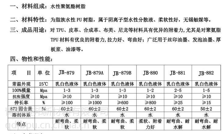 聚氨酯耐温多少度（聚氨酯耐温多少度融化）