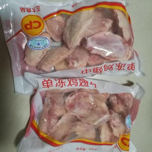 单冻是什么意思（冷冻食品单冻是什么意思）