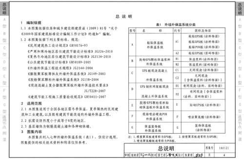 10j121（10j121图集）