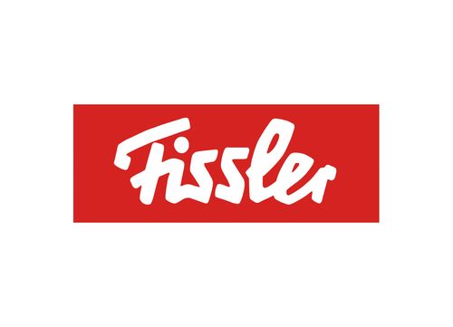 fissler（fissler是什么牌子）