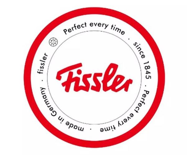 fissler（fissler是什么牌子）