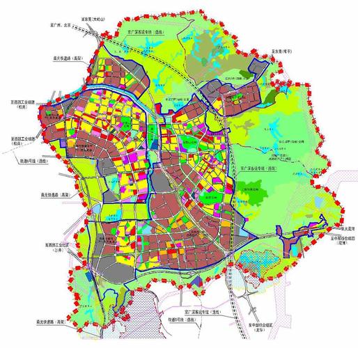 深圳市光明新区（深圳市光明新区属于哪个区）