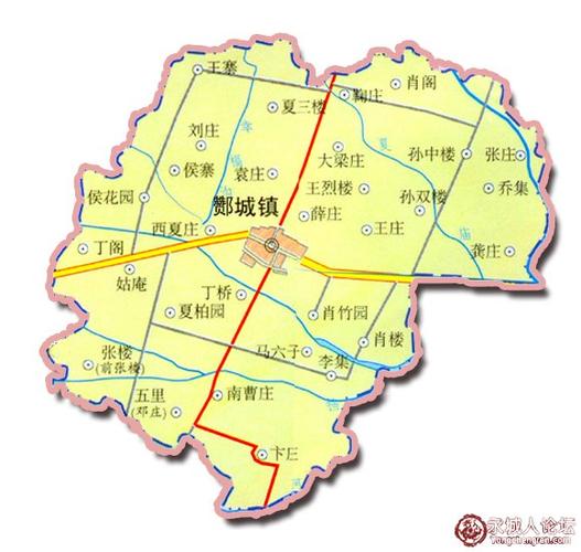 河南省永城市（河南省永城市有哪些乡镇）