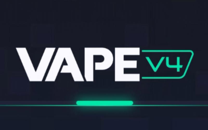 vape（vapev4免费账号）