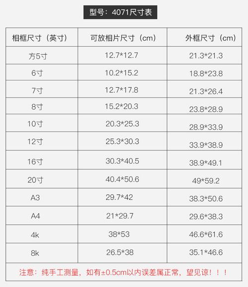 16英寸是多少厘米（18英寸是多少厘米）