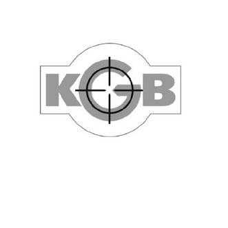 KGB（kgbw是什么意思）