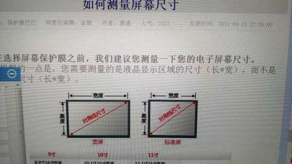 40寸是多少厘米（40寸是多少厘米乘多少厘米）