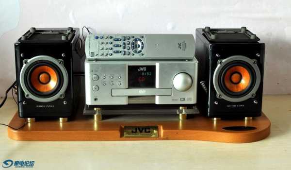 jvc（jvc日本官网）