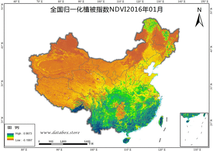 中国地价动态监测网（2021年中国地价动态监测报告）