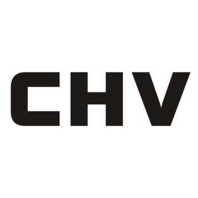 chv（chv是什么品牌）