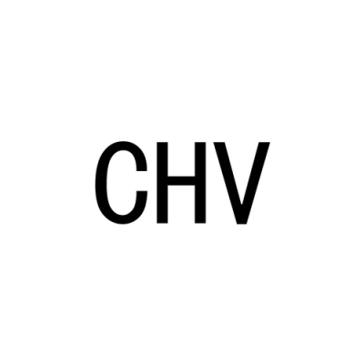 chv（chv是什么品牌）