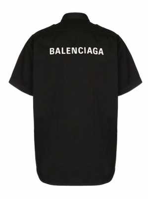 balee（balenciaga是什么牌子）