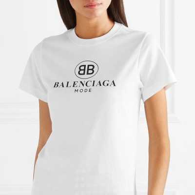 balee（balenciaga是什么牌子）