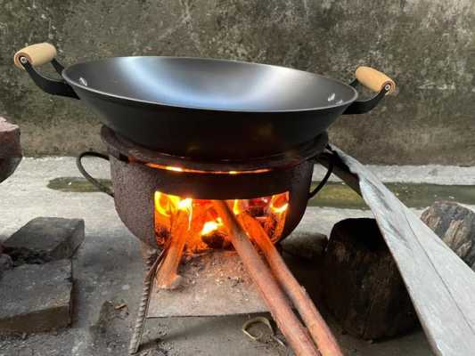 陆川铁锅（陆川铁锅十大品牌）