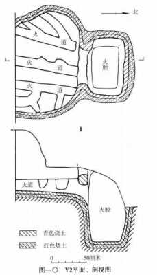 火口（火口的意思）