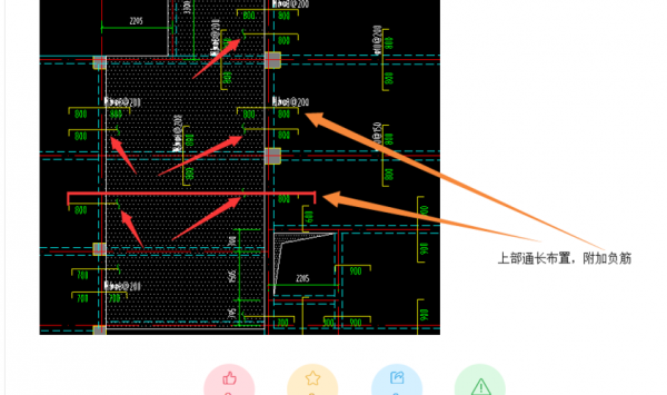 折断线（折断线是什么意思）