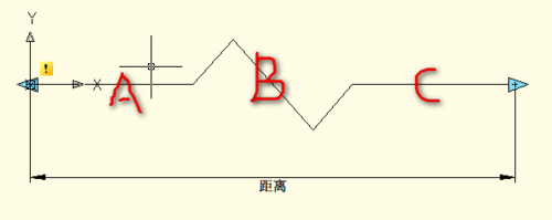 折断线（折断线是什么意思）