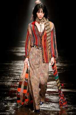 missoni（missoni米索尼）