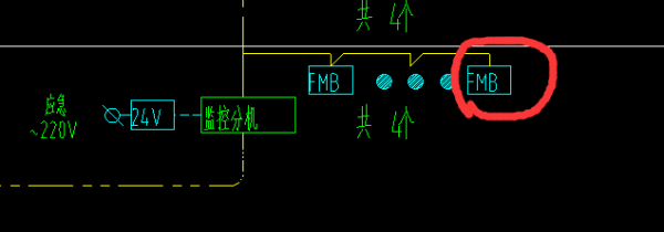 fmb（fmb什么意思）