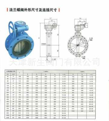 蝶阀阀门厂家（蝶阀阀门厂家号码）
