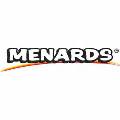 menards（MenardSoltraitement）