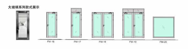 防火隔断（防火隔断门的使用方法）