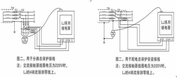 脉冲继电器（脉冲继电器怎么使用）