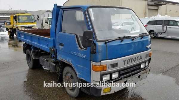 toyo（toyota）