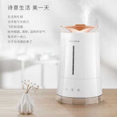 家用加湿器（家用加湿器哪个牌子性价比高）