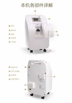 医用制氧机十大排名（医用制氧机10大品牌）