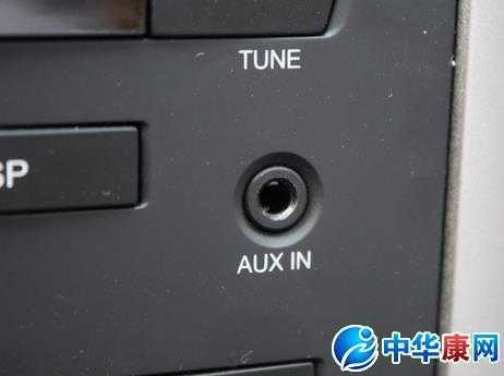 aux（aux是什么词性）