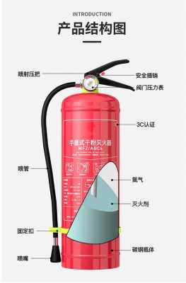 消防产品（消防产品是指专门用于什么的产品）