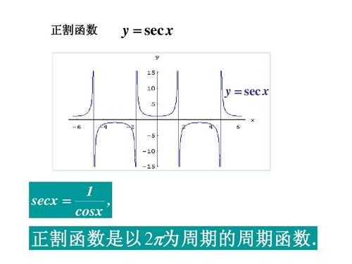 sec什么意思（gimme a sec什么意思）